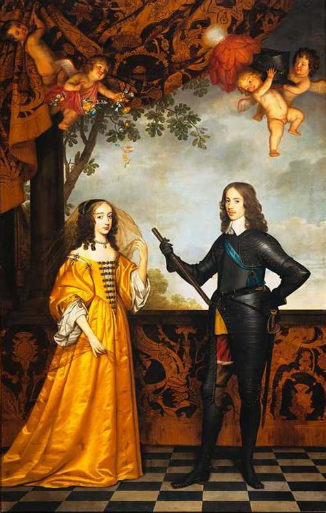 wiki william and mary|why were william and mary important english rulers.